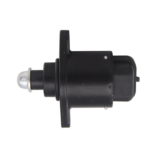 675003M Idle Control Valve, air supply