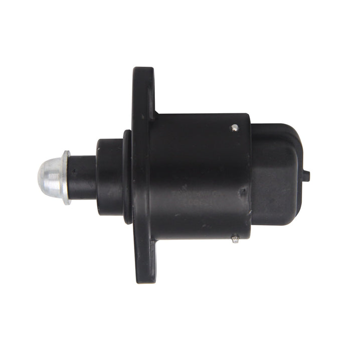 675003M Idle Control Valve, air supply