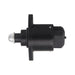 675003M Idle Control Valve, air supply