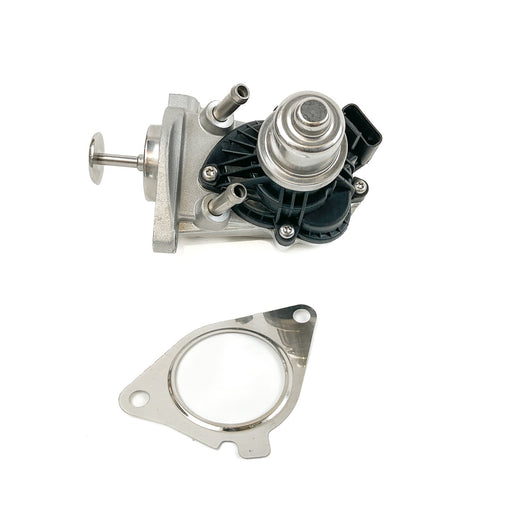 675370M EGR Valve