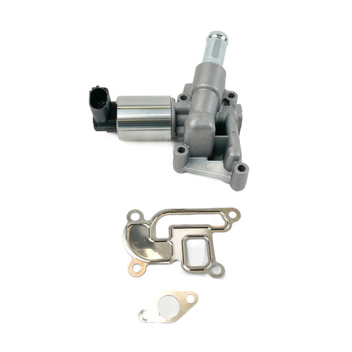 675850M EGR Valve