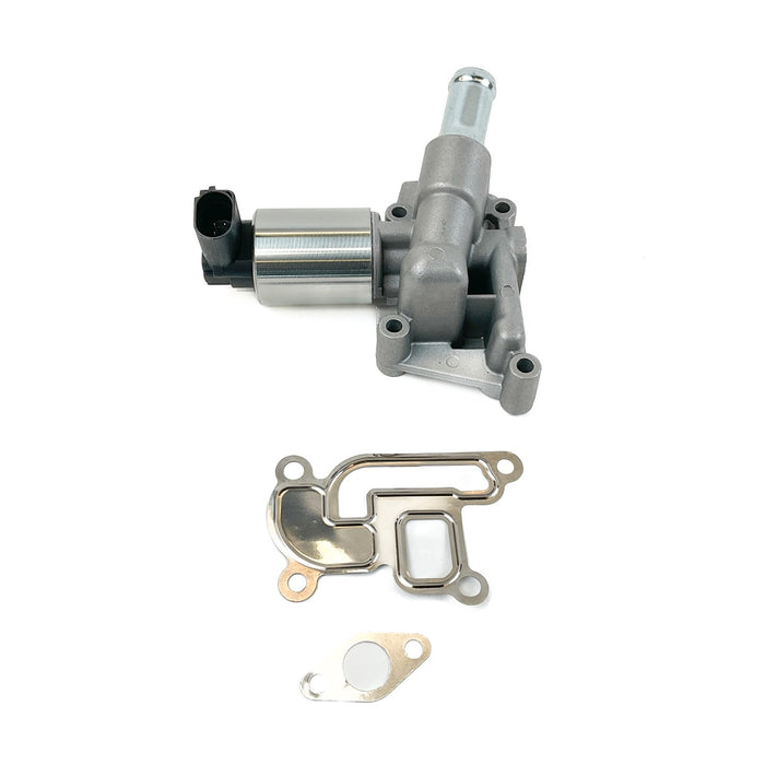 675850M EGR Valve