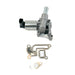 675850M EGR Valve