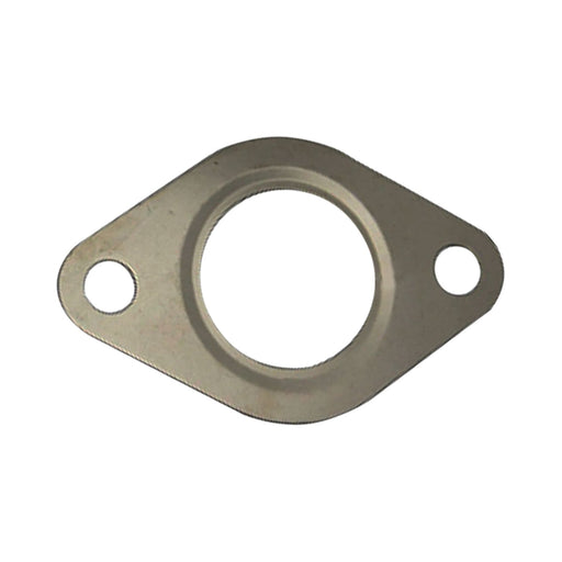 676000 Gasket Set, EGR system