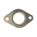 676000 Gasket Set, EGR system