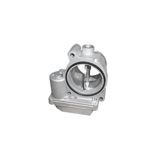 677000M Throttle body