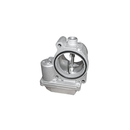 677000M Throttle body