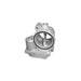 677000M Throttle body