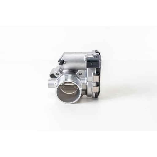 677002 Throttle body
