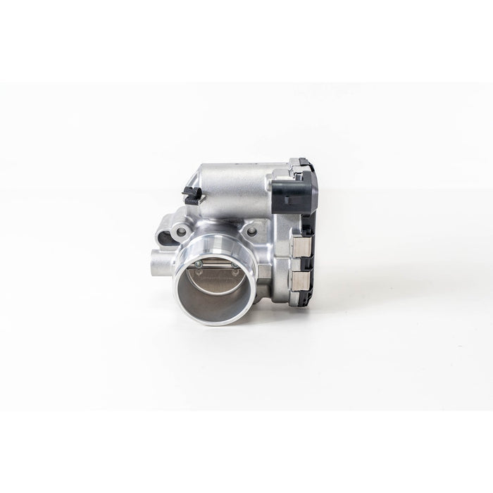 677002 Throttle body