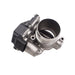 677006 Throttle body