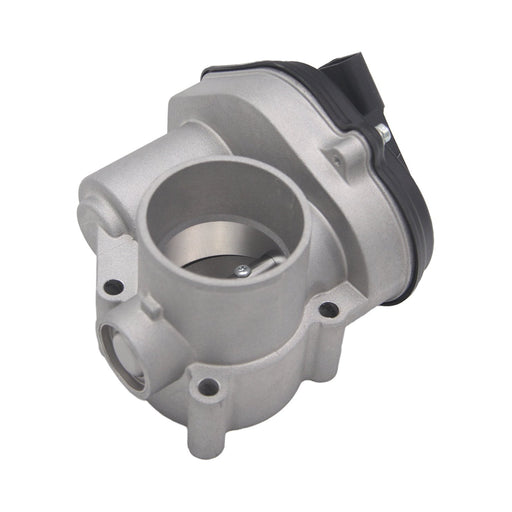 677013 Throttle body
