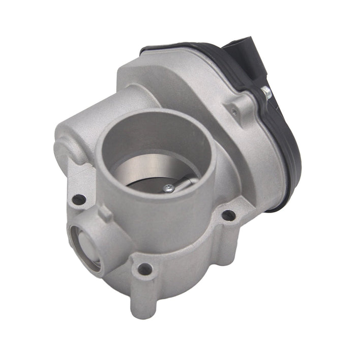 677013 Throttle body