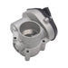 677013 Throttle body