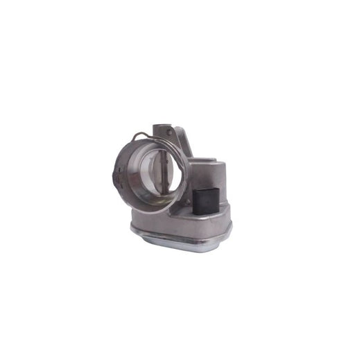 677760M Throttle body