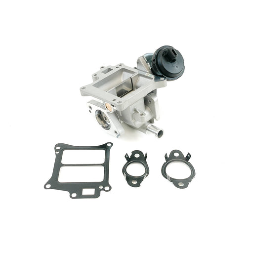 677910 EGR Valve
