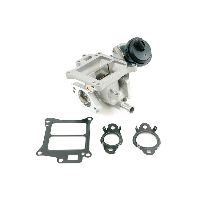 677910 EGR Valve