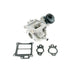 677910 EGR Valve