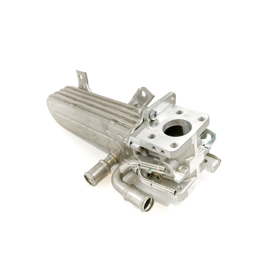 677950 Cooler, exhaust gas recirculation