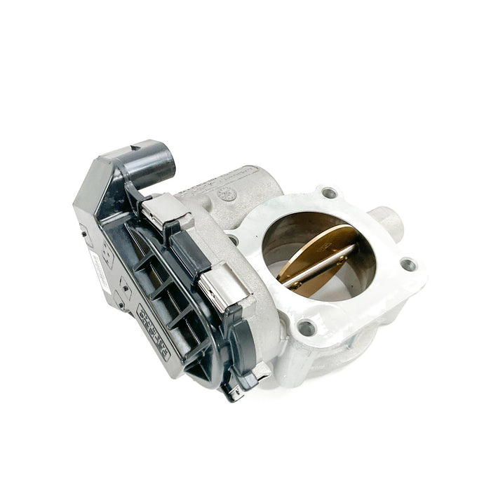 678001 Throttle body