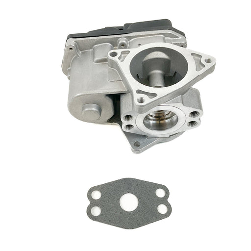 678172M EGR Valve