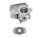 678172M EGR Valve