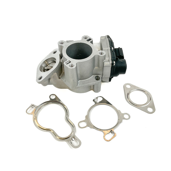 678174M EGR Valve