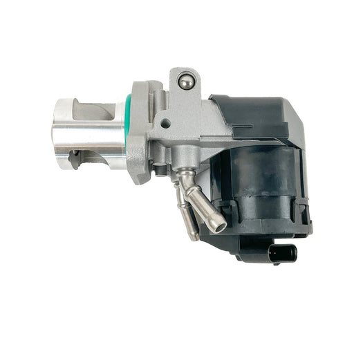 678176M EGR Valve