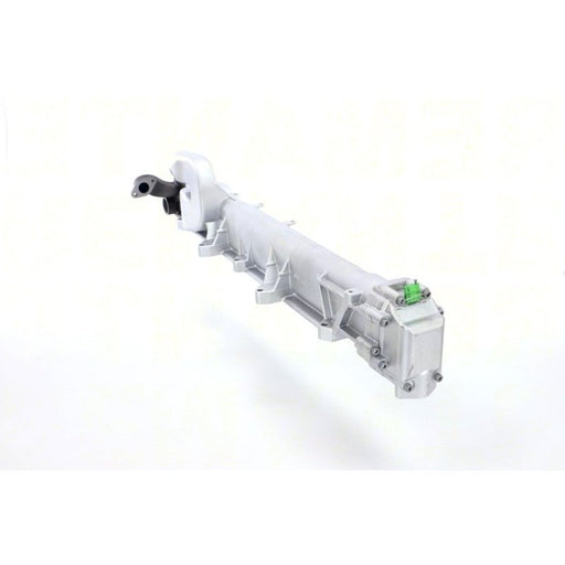 678190R EGR Module