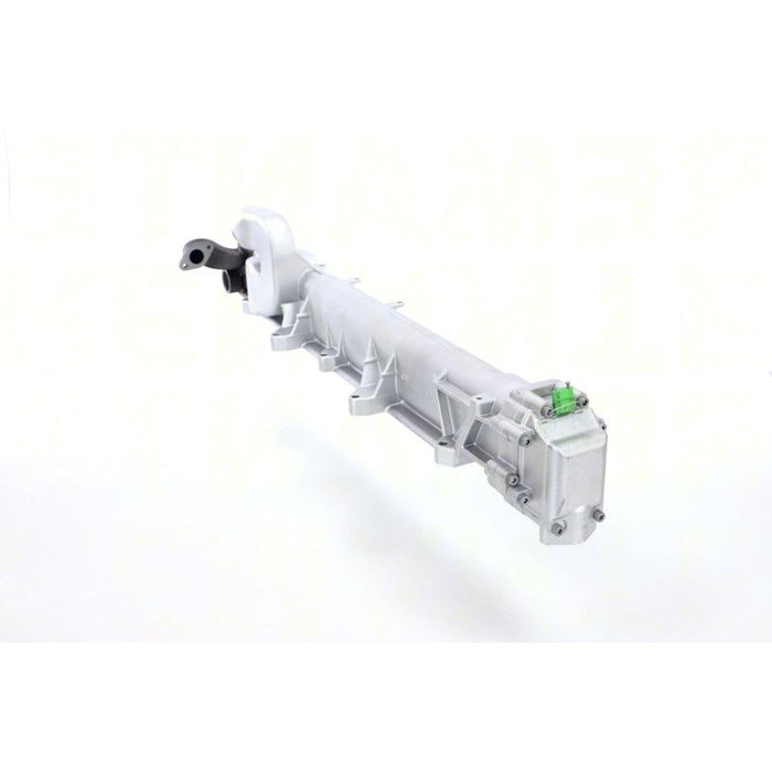 678190R EGR Module