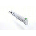 678190R EGR Module