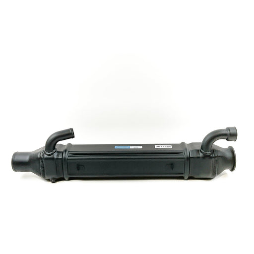 678200R EGR Module