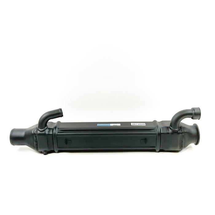 678200R EGR Module