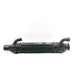 678200R EGR Module