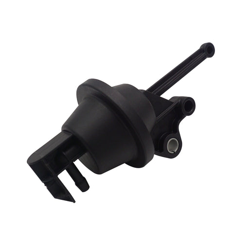 679000 Actuator