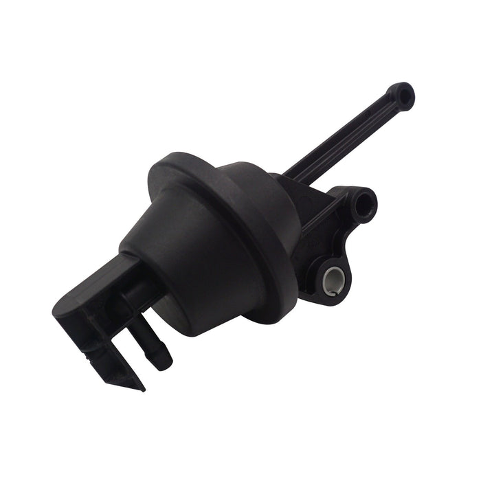 679000 Actuator