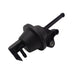 679000 Actuator