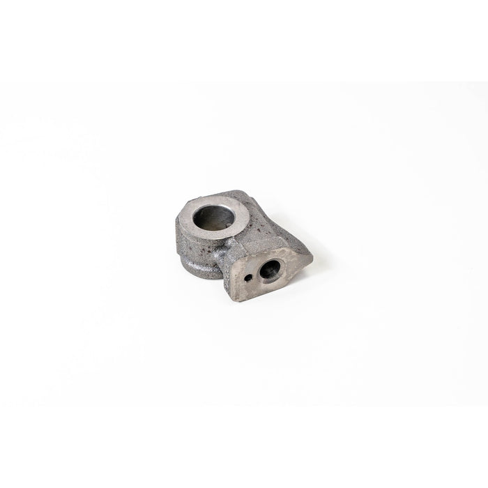 680001 Rocker Arm bearing