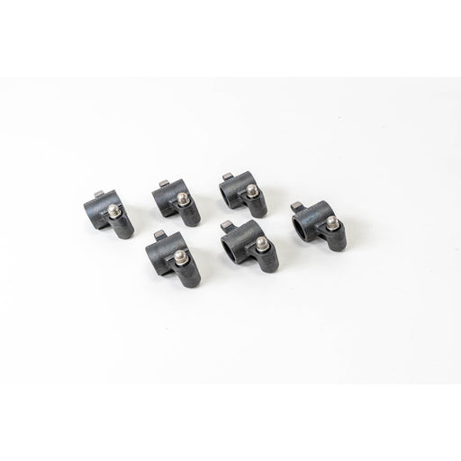 680015 Rocker Arm, engine timing