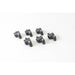 680015 Rocker Arm, engine timing