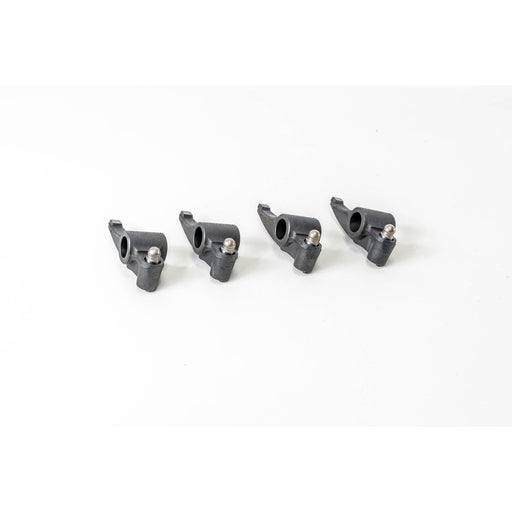 680016 Rocker Arm, engine timing