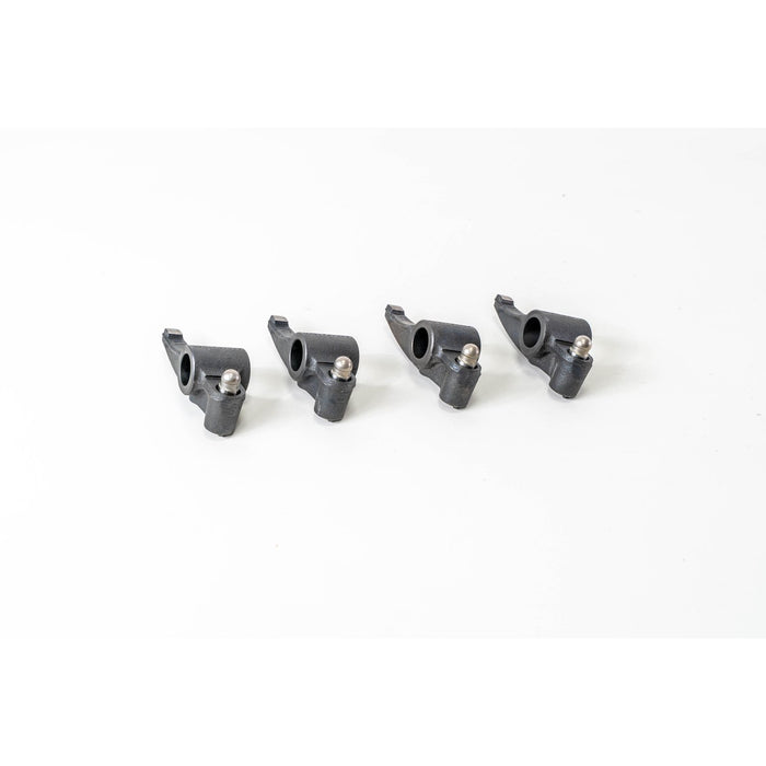 680016 Rocker Arm, engine timing