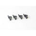 680016 Rocker Arm, engine timing