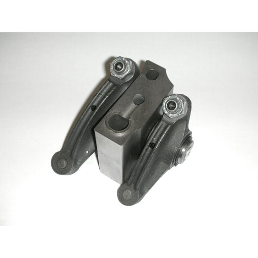 680020 Rocker Arm, engine timing