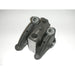 680020 Rocker Arm, engine timing