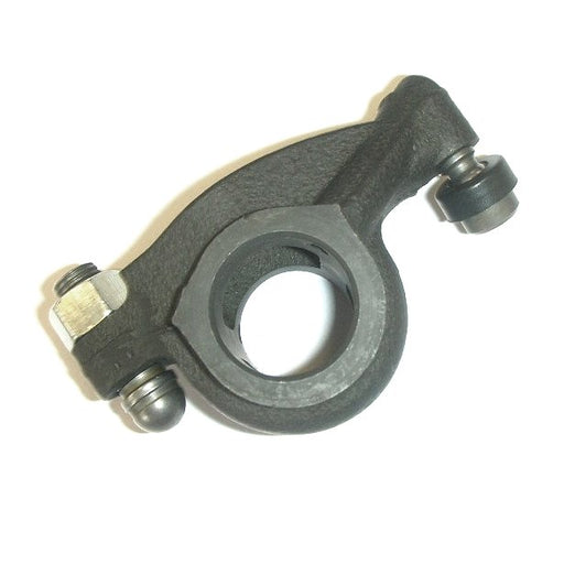 680030 Rocker Arm, engine timing
