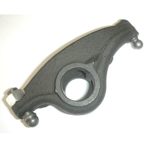 680040 Rocker Arm, engine timing
