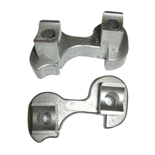 680050 Rocker Arm bearing