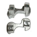 680050 Rocker Arm bearing