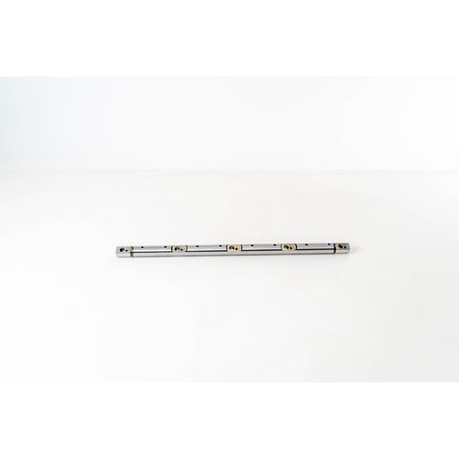 680080M Rocker Arm Shaft, engine timing